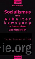 Sozialismus und Arbeiterbewegung in Deutschland un