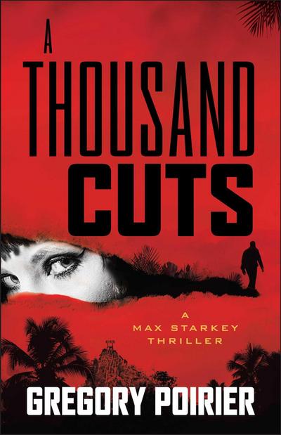 A Thousand Cuts