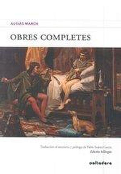 Obres completes