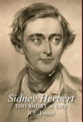 Sidney Herbert: too short a life
