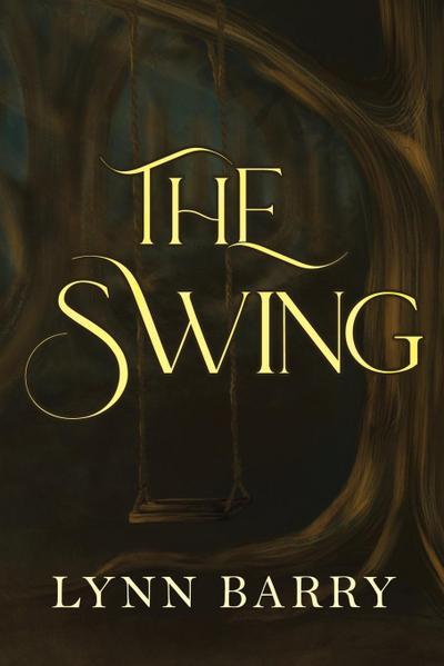 The Swing