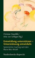 Entwicklung unterstützen - Unterstützung entwickel