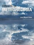Conocer la Meteorología