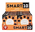 Smart 10 Zusatzfragen (Spiel-Zubehör)