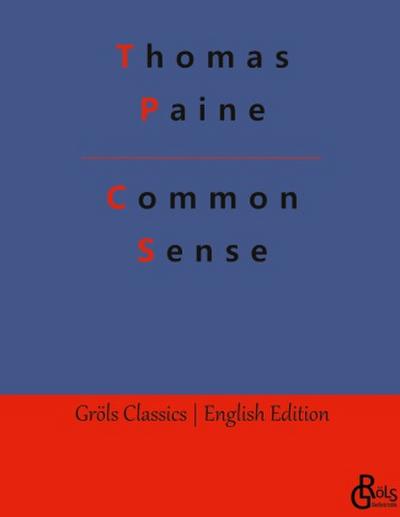 Common Sense