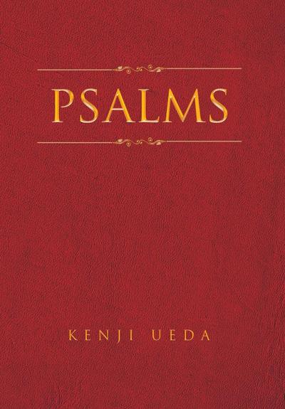 Psalms
