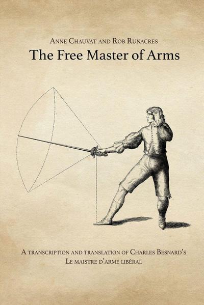 The Free Master of Arms