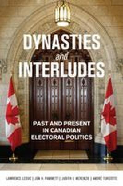 Dynasties and Interludes