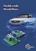 Fachkunde Modellbau