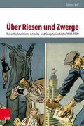 Über Riesen und Zwerge