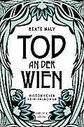 Tod an der Wien