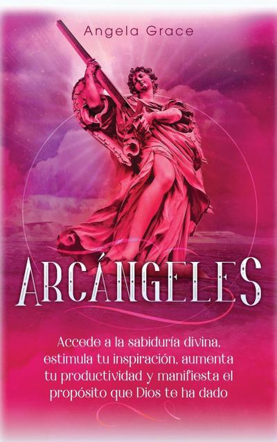 Arcángeles