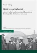 Kontroverse Sicherheit