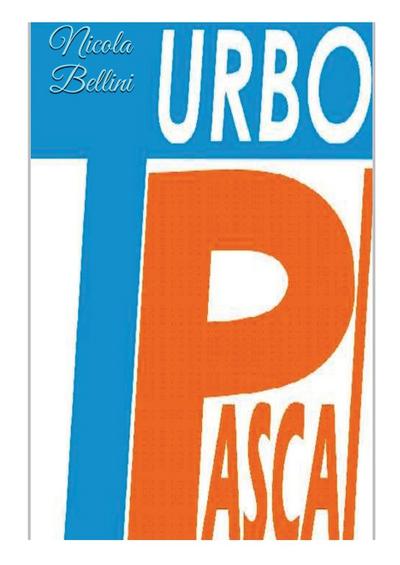 Turbo Pascal