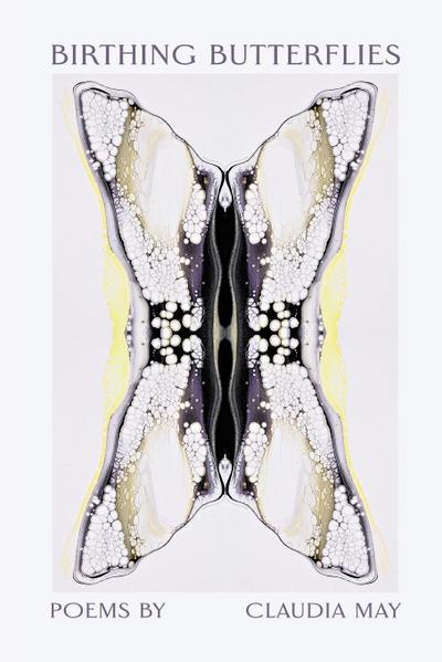 Birthing Butterflies