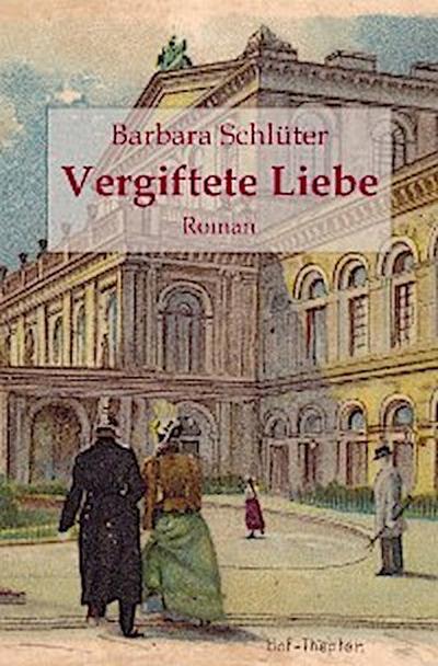 Vergiftete Liebe