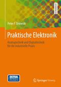 Praktische Elektronik