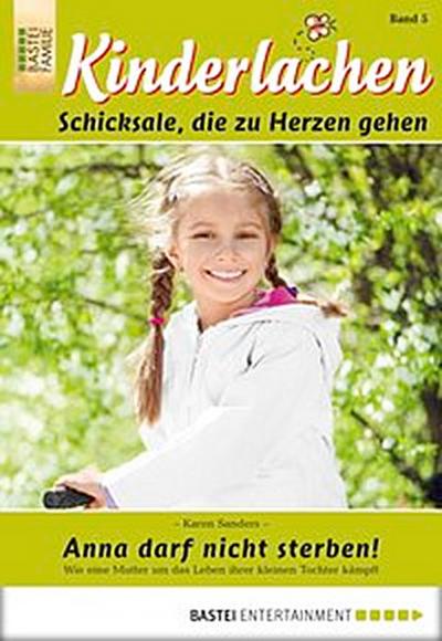 Kinderlachen - Folge 005