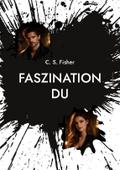 Faszination DU