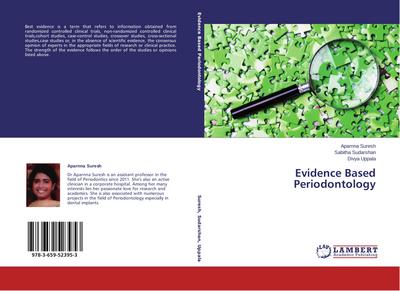 Evidence Based Periodontology
