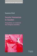Secular Humanism in Sweden