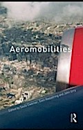 Aeromobilities
