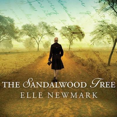 The Sandalwood Tree Lib/E