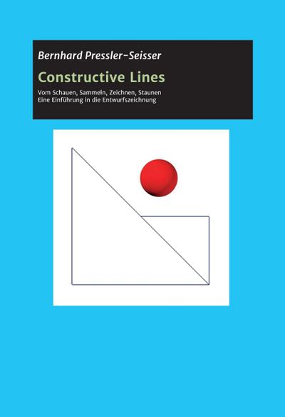 Constructive Lines