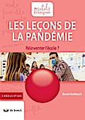 Les leçons de la pandémie