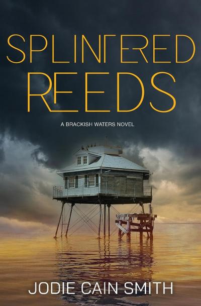 Splintered Reeds