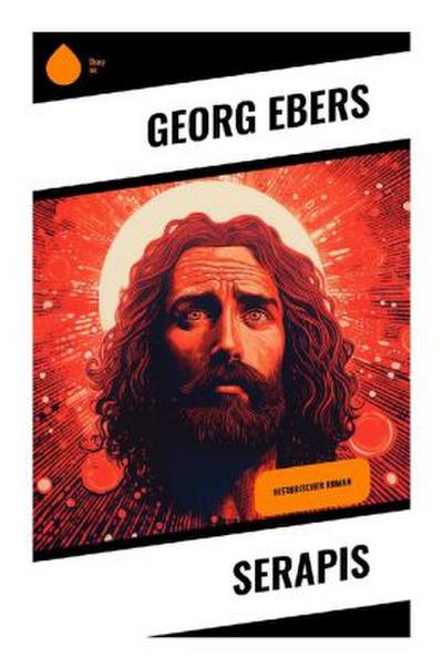 Serapis