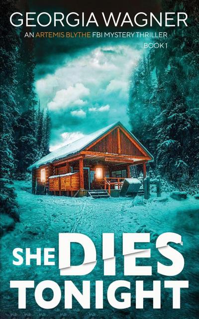 She Dies Tonight