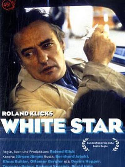White Star