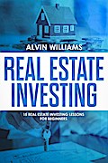 Real Estate Investing