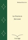 Le Pasteur Réformé