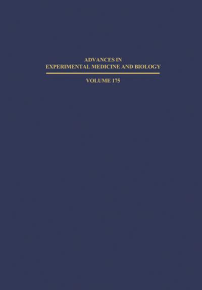 Neurotransmitter Receptors