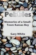 Pebbles
