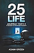 25 to Life