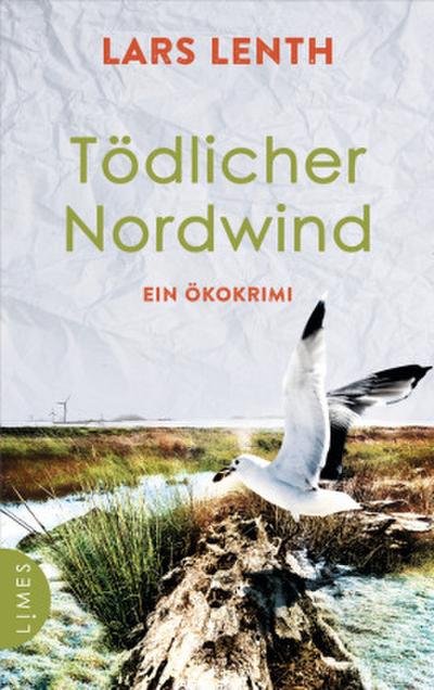 Lenth, T�dlicher Nordwind
