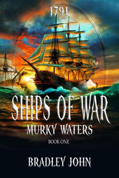 Ships of War
