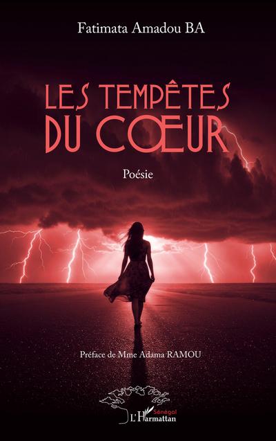 Les tempêtes du c¿ur