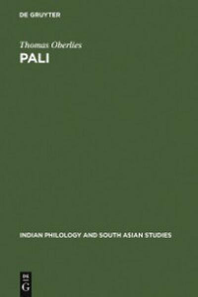 Pali
