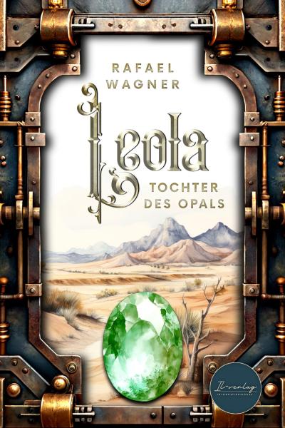 Leola