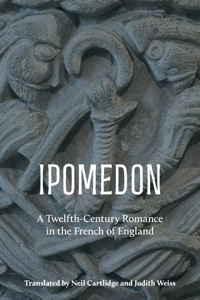 <i>Ipomedon</i>