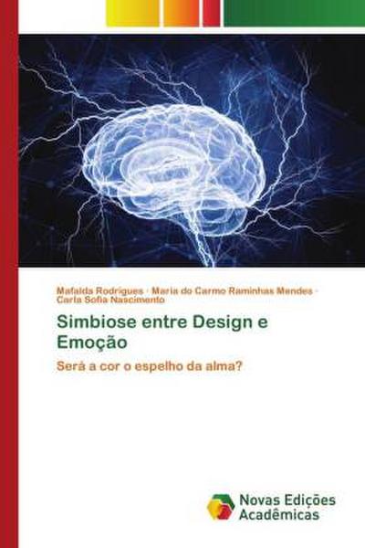 Simbiose entre Design e Emoção