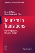 Tourism in Transitions