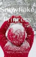Snowflake Princess