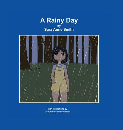 A Rainy Day