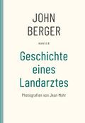 Geschichte eines Landarztes