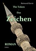 The Token - Das Zeichen - ROMAN